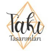 Takı Tasarımları