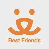 Best Friends Animal Society - Network Partners