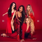 5HxCC News