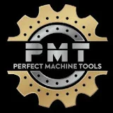 Perfect Machine Tools