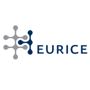 Eurice