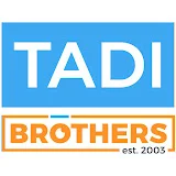 TadiBrothers.com