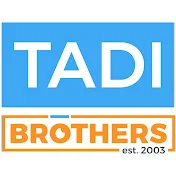 TadiBrothers.com