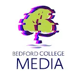 Bedford College Media Deparment