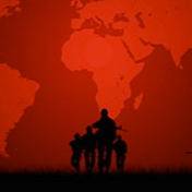 International Humanitarian Law MOOC