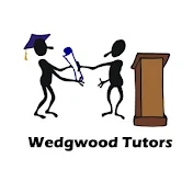 Wedgwood Tutors