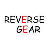 Reverse Gear