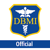 Dr. Bhatia Medical Coaching Institute (DBMCI)