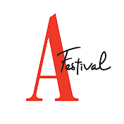 The Atlantic Festival