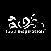 Food Inspiration