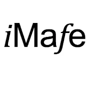 real iMafe