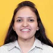 CA Kamakshi Khandelwal