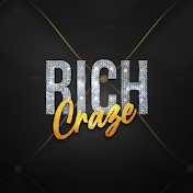 Rich Craze