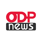 ODP News