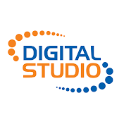 DigitalStudio