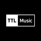 TTL Music