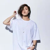 Jin Akanishi