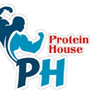 Protein House