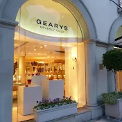 GEARYS Flagship Store - Official Rolex Jeweler