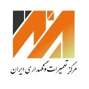 MATNA مرکز تعمیرات و نگهداری ایران - متنا