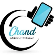 Chand Mobile And technical