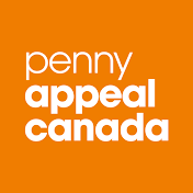 Penny Appeal Canada