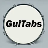 GuiTabs