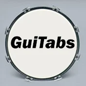 GuiTabs