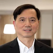 Daniel Liang