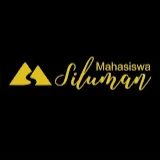 Mahasiswa Siluman