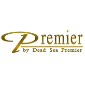 Premier Dead Sea