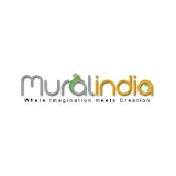 Muralindia