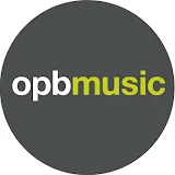 opbmusic