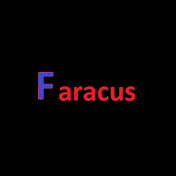 Faracus