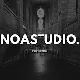 NoaSTUDIO