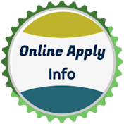 Online Apply Info