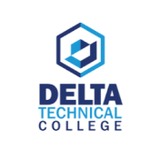 Delta Technical College