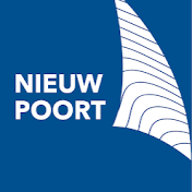 Stad Nieuwpoort