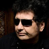 Richard Clapton - Topic