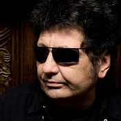 Richard Clapton