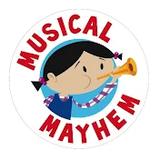 Musical Mayhem UK