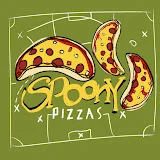 Spoony Pizzas