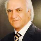 Dr.aliakbar ayatizadeh