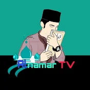 Alnamar TV