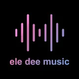 Ele Dee Music