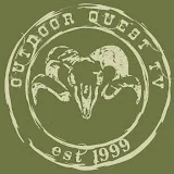 Outdoor Quest TV