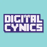 Digital Cynics