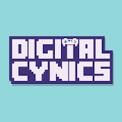 Digital Cynics