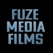 Fuze Media Films