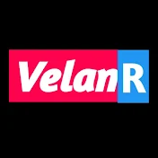 Velan R